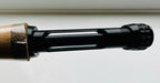 Hyperlite RLX 9 ft #5/6 Available now