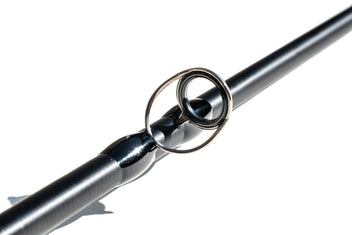 D-Flex | Triangular Carbon Fibre Fly Rods – D-Flex Ltd UK