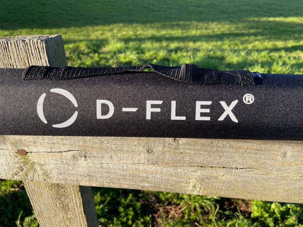 Hyperlite RLX 10ft #7/8 Available now *