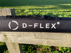 Hyperlite RLX 10ft #7/8 Available now *
