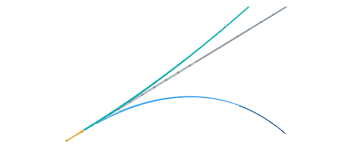 D-Flex | Triangular Carbon Fibre Fly Rods – D-Flex Ltd UK