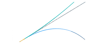 D-Flex | Triangular Carbon Fibre Fly Rods – D-Flex Ltd UK