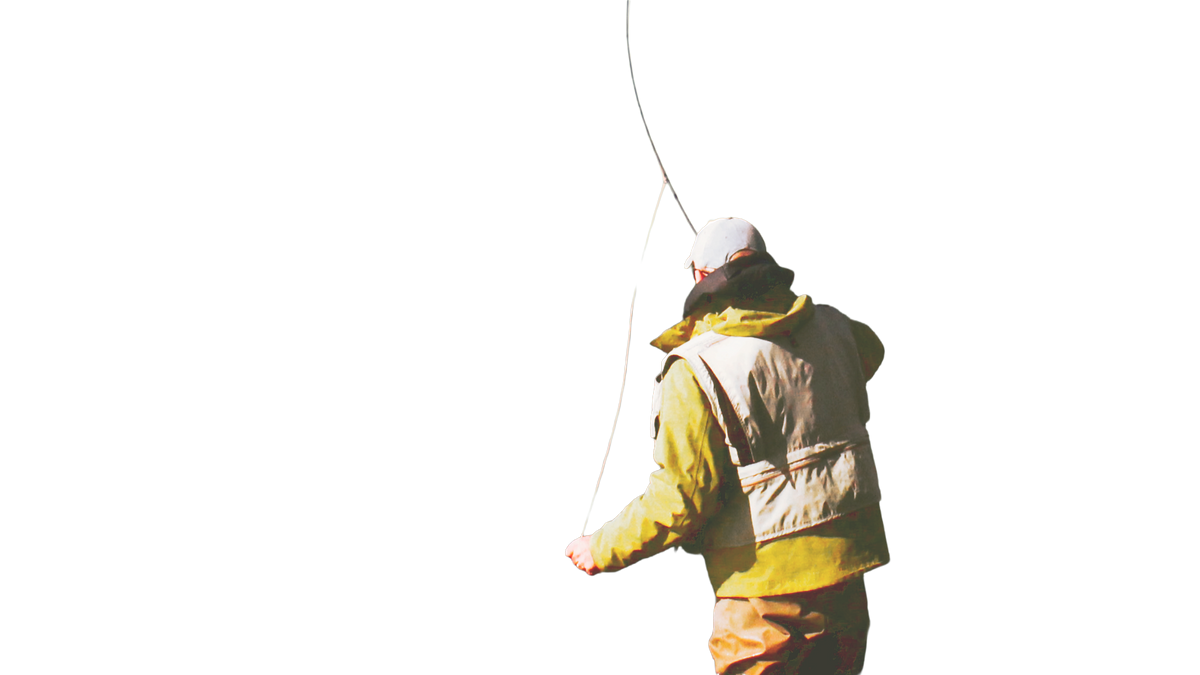 D-Flex | Triangular Carbon Fibre Fly Rods – D-Flex Ltd UK