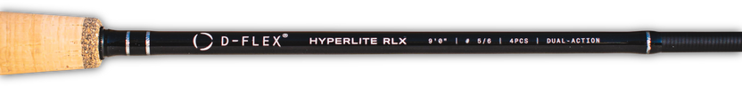 D-Flex | Triangular Carbon Fibre Fly Rods – D-Flex Ltd UK